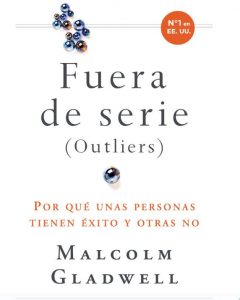 mejores libros de crecimiento personal