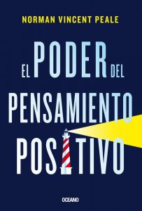 Libros sobre Desarrollo Personal