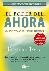 los mejores libros de superacion personal
