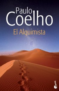 los mejores libros de superacion personal