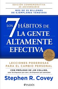 mejores libros desarrollo personal