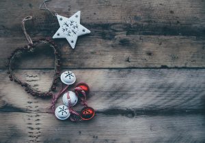 Duelo y Navidad