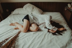 Qué NO Decirle a una Persona Deprimida