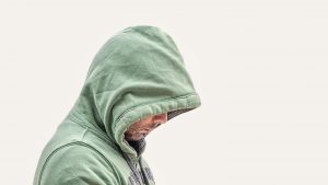 Qué NO Decirle a una Persona Deprimida