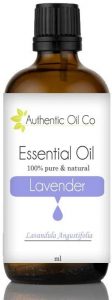 aceite-de-lavanda-ansiedad