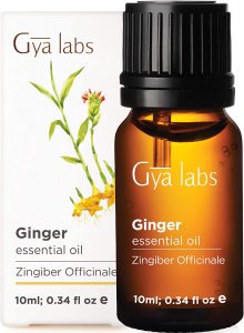 aceites esenciales para la depresión