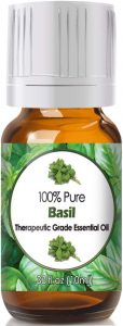 Aceites esenciales para la ansiedad