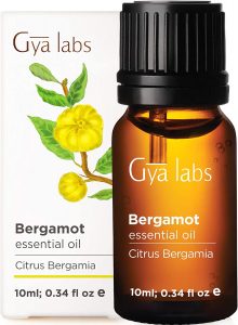 aceites esenciales para la depresión
