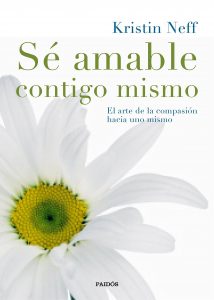Libros para la Depresión