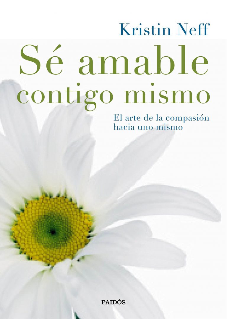 Libros para la Depresión