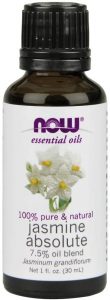aceites esenciales para la ansiedad
