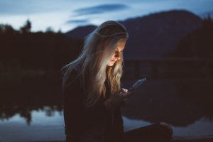 cómo cuidar tu salud mental