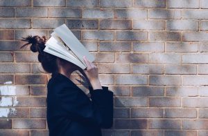 libros para la depresión
