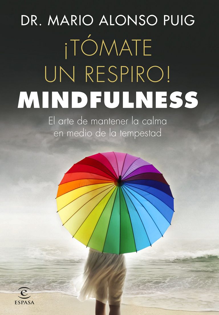 libros para salir de la depresión
