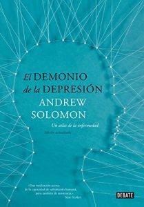 libros para vencer la depresión