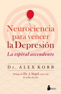 libros para la depresión