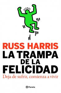 libros sobre la depresión