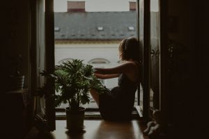 diferencia entre tristeza y depresión