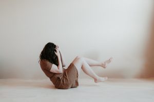 cómo ayudar a una persona con ansiedad
