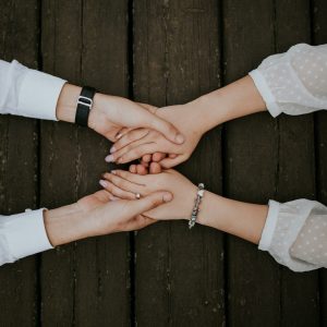 qué decirle a un ser querido en duelo